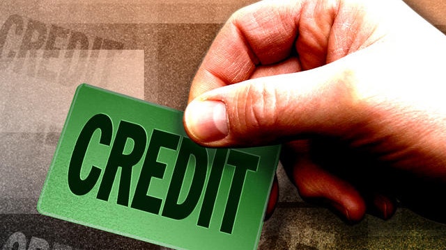 What credit bureaus aren't telling you