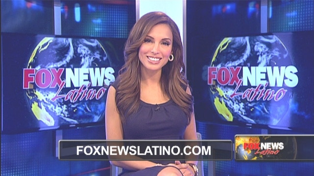 Beyond the Conclave, Secret Politics