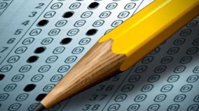 College Board announces major changes to SAT