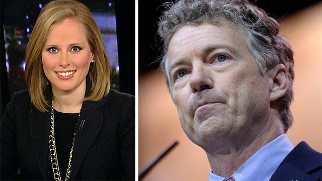 Viebeck on Rand Paul as presidential candidate
