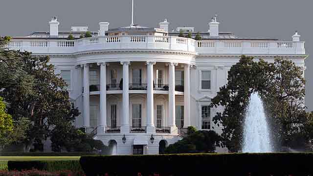 Did White House 'jump the sequester'?
