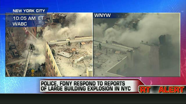 031214_building_1000