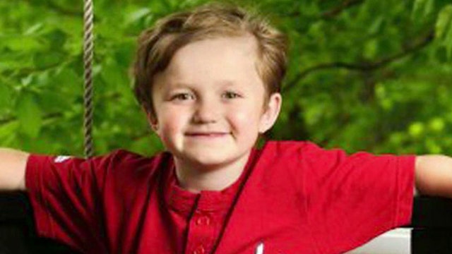 Drug company reverses decision, will give drug to sick boy - Fox News