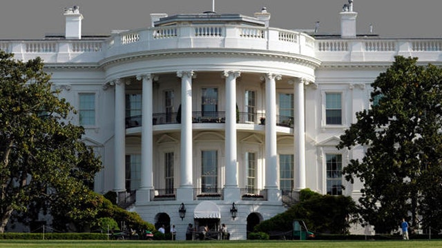 White House considers reopening People's House to public