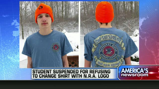 031314_suspended_1200