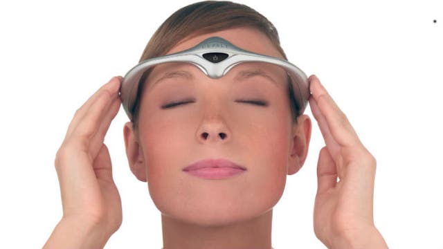 Migraine cure, pollution dangers, beating breast cancer - Fox News
