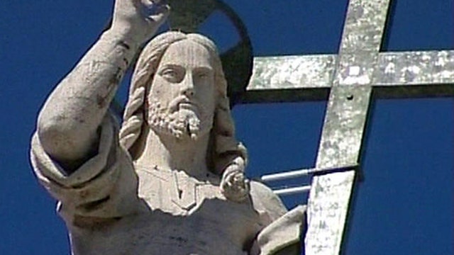Is there historical evidence for Jesus' resurrection?