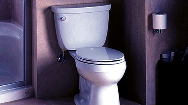 Waking up at night to urinate: Should I Worry?