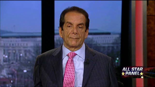031814_krauthammer_753