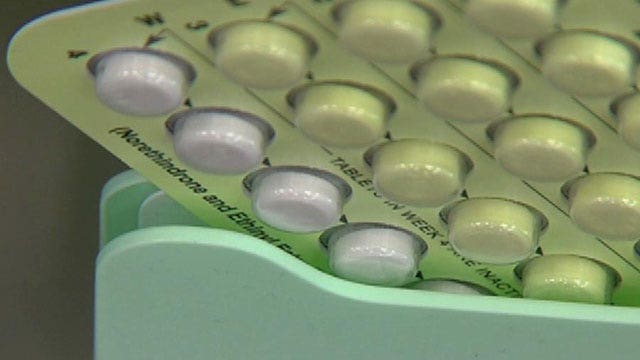 Abortion drug that induces miscarriages causes debate