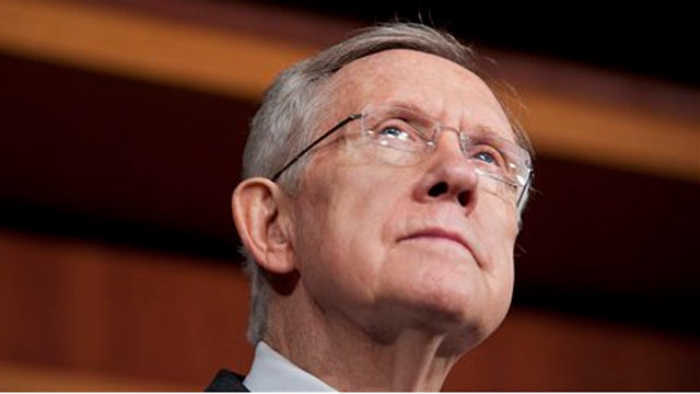 Sequester Bill Wikipedia