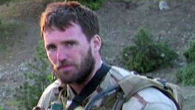 Medal of Honor recipient's story told in new documentary