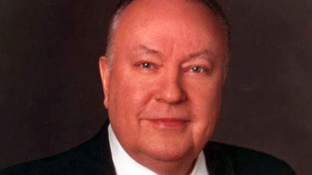 An in-depth look at Fox News chief Roger Ailes