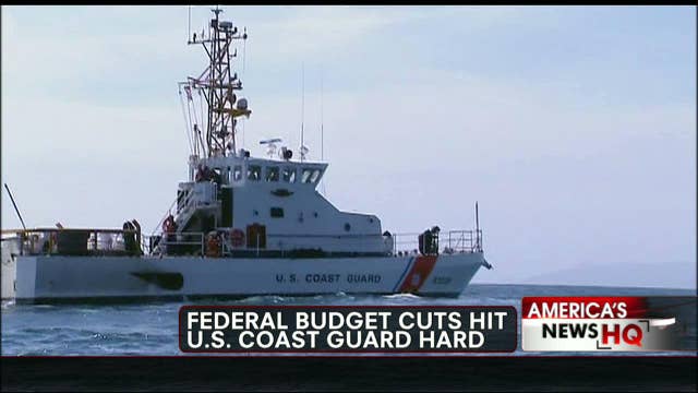 032014_coastguard_734