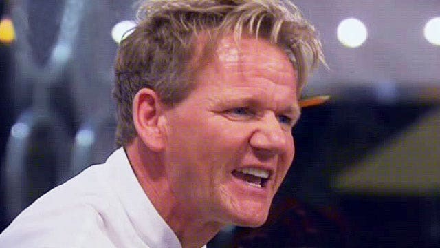 Will new 'Hell's Kitchen' contestants avoid past pitfalls?