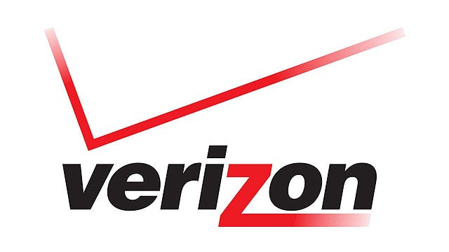 Verizon defends porn offerings