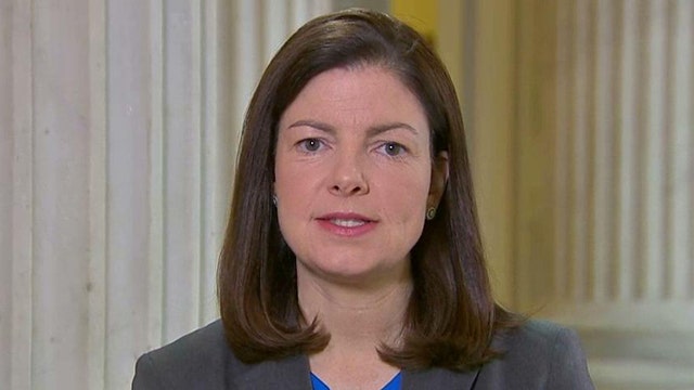 Sen. Ayotte wants to cut $381 million 'missile to nowhere'