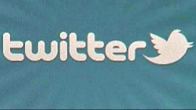 Twitter turns seven