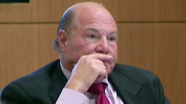 Jury In Arias Trial To Ask Defense Expert Witness Questions Fox News