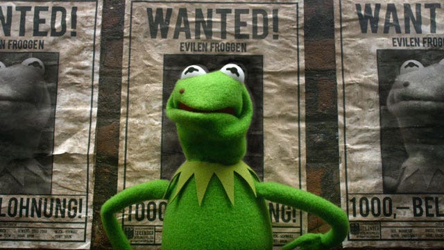 'Muppets,' 'Divergent' worth your box office bucks?