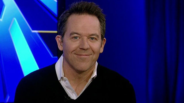 Gutfeld: The toxic effects of 'cool'