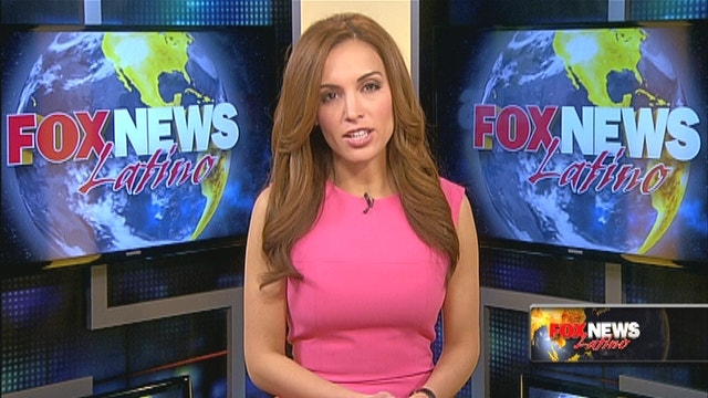 Are You Confused By Obamacare?