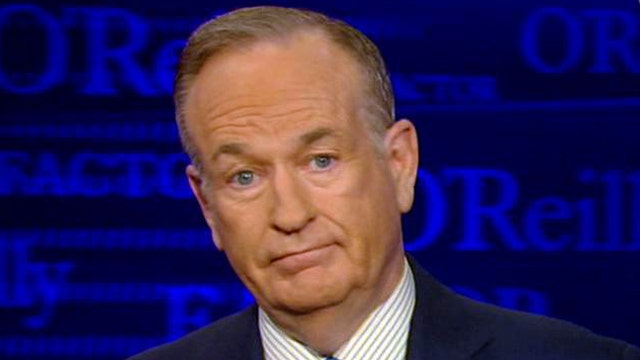 The political rhetoric gets crazier