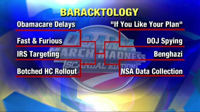 032314_baracktology_1054