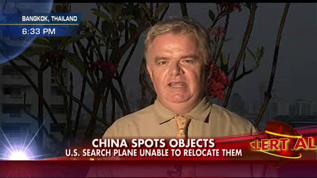 032414_Malaysia_0730