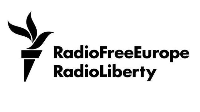 Budget cuts threaten future of Radio Free Europe