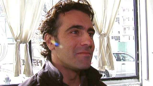 Dario Franchitti returning to Indy 500