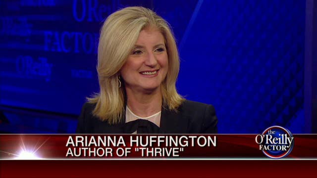 032514_huffington_903