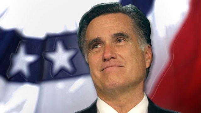 Was Mitt Romney right about Russia?