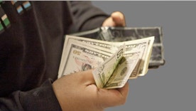 Make America competitive again