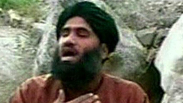 Trial of Bin Laden’s son-in-law: Loss of vital information?