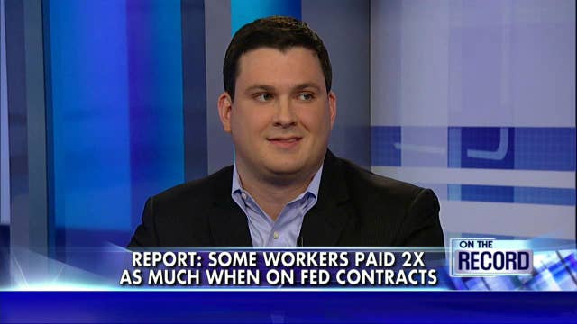 032614_contracts_805