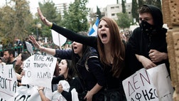 >Fox Business Network's Charles Payne weighs in