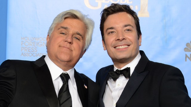 Could ‘Fallon leaking’ lead to job cuts at Tonight Show? 