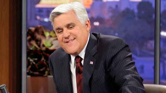 Leno drama has staff scared