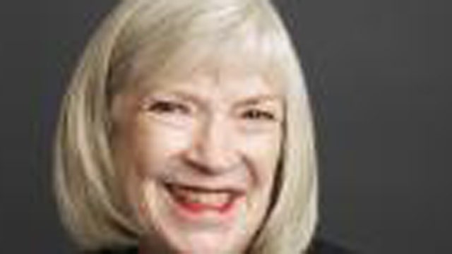 North Dakota Rep Kathy Hawken (R) on Abortion