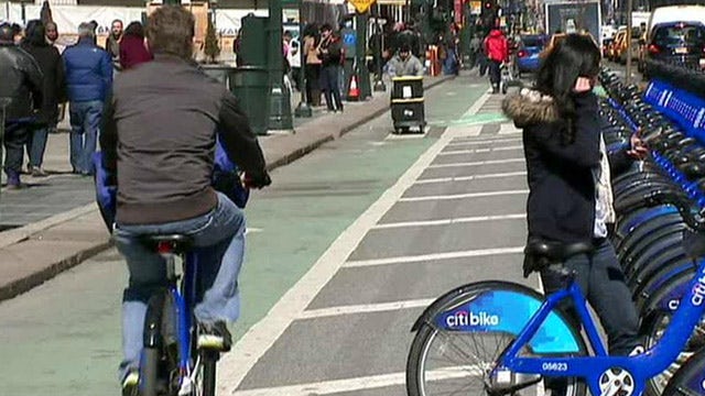 Hits & Misses: 3/29/14