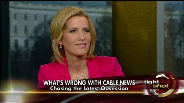 033014_lauraingraham_1312