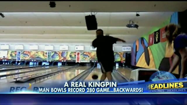 033114_bowling_1054