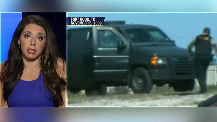 Foxnews.com's Jana Winter reports