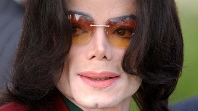 New legal battle begins over tragic death of Michael Jackson