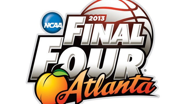 Going to the Final Four? Tips to enjoy Atlanta
