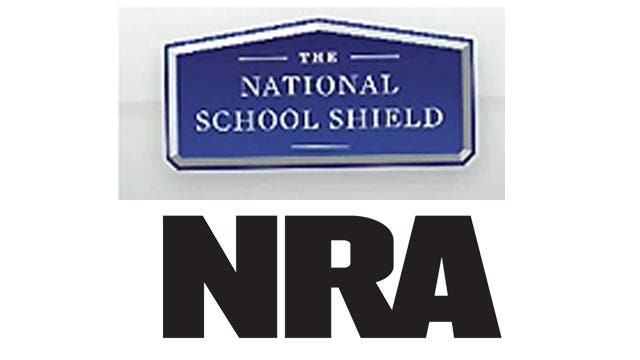 NRA offers recommendations to protect US schools