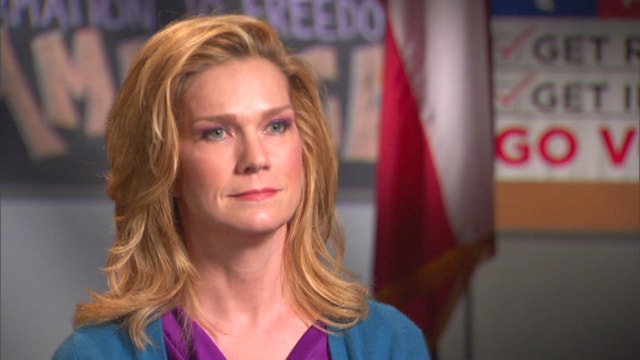 insider_fnr_engelbrecht