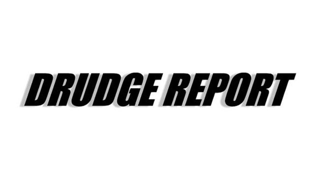 Does the White House Fear Drudge?