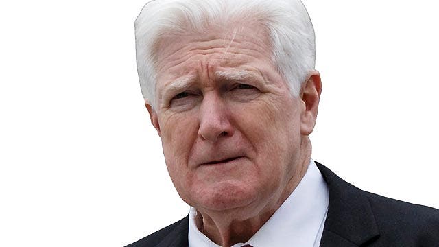 Congress deserves a raise?